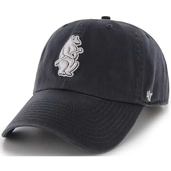 Amazon | [フォーティーセブン] 47brand キャップ CAP MLB